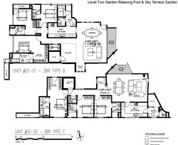 Alocassia Apartments (D10), Condominium #502103251